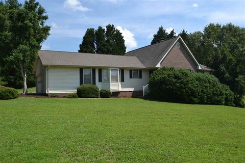 313 Green Hill Drive