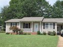 2511 Rolling Green Road sold home in Anderson, SC