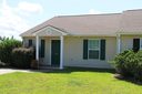 223 Tamarack Drive sold home in Seneca, SC