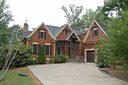 166 Bay Drive sold home in Fair Play, SC