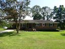 409 Westwood Drive sold home in Anderson, SC