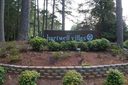 14B Hartwell Villas sold home in Anderson, SC