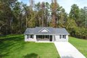 10 Hillshore Road sold home in Lavonia, SC