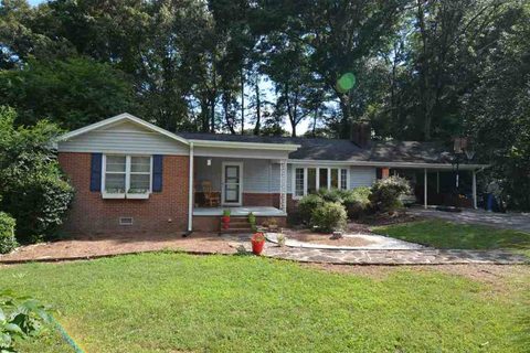 Previously sold for $172,000