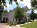 201 Village Way sold home in Pendleton, SC