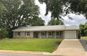 2503 Hanna Road sold home in Anderson, SC