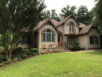 4003 Brackenberry Drive