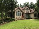 4003 Brackenberry Drive sold home in Anderson, SC