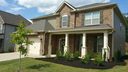 75 Wood Hollow sold home in Greer, SC