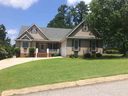 203 John Rutledge Street sold home in Anderson, SC