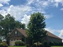 109 Shadowood Court sold home in Seneca, SC