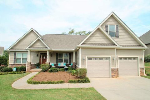 416 Coldstream Court Kennedy - Lot 63