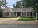 104 Arbors Court sold home in Central, SC