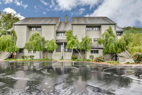 602 Loran Pointe Circle Unit F-2 sold condo in Loran Pointe, Seneca, SC