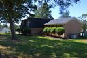 201 Stagecoach Drive sold home in Anderson, SC