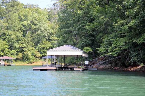 234 Long Bay Drive Lot 39 The Woods at Lake