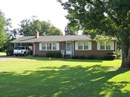 1009 Bern Circle