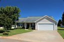 110 Cala Way sold home in Anderson, SC
