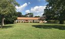 1301 Hanover Road sold home in Anderson, SC