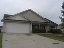 130 Strawberry Place sold home in Anderson, SC