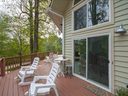 101 Wildwood Trail sold home in Westminster, SC