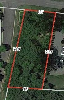 316 Stone Briar Lane