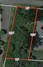 316 Stone Briar Lane sold home in Easley, SC