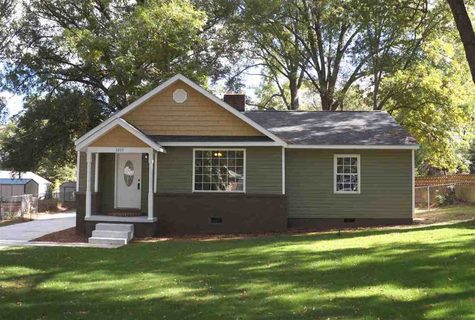 3205 New Pond Road