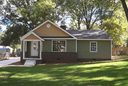 3205 New Pond Road sold home in Anderson, SC
