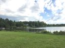 117 Panda Parkway Lot 64 sold home in Tamassee, SC