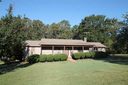 111 Randall Court sold home in West Union, SC