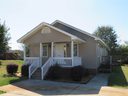 109 Veranda Circle sold home in Pendleton, SC