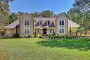 130 Graylyn Drive sold home in Anderson, SC