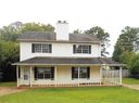 4317 Lexington Way sold home in Anderson, SC