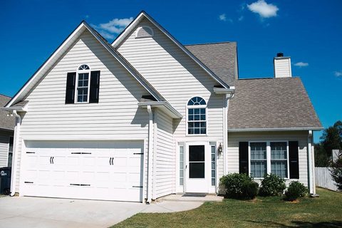 Previously sold for $139,900