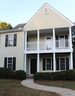 113 Arbors Court sold home in Central, SC