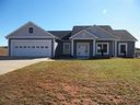 113 Hurst Avenue sold home in Anderson, SC