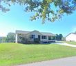 222 Maple Drive sold home in Anderson, SC