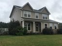 1007 Carlisle Place sold home in Anderson, SC
