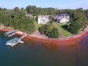 365 Stardust Lane sold home in Seneca, SC