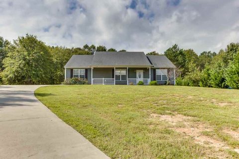 119 Sheila Drive