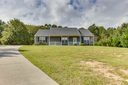 119 Sheila Drive sold home in Williamston, SC