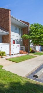 2 Harbor Gate BOAT SLIP INCLUDED sold townhome in Harbor Gate, Anderson, SC