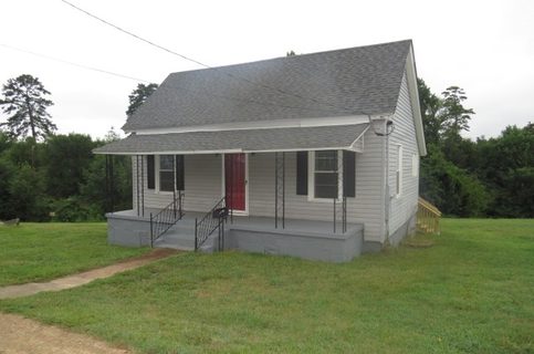 2 Fuller Street