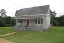 2 Fuller Street sold home in Pelzer, SC