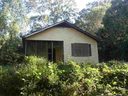 16 Lonsdale sold home in Seneca, SC