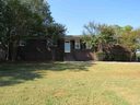 108 Red Oak Drive sold home in Anderson, SC