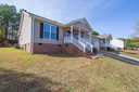 108 Raeburn Way sold home in Anderson, SC