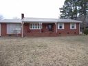 103 Lee Street sold home in Williamston, SC