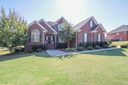 101 Grassy Knoll Way sold home in Anderson, SC